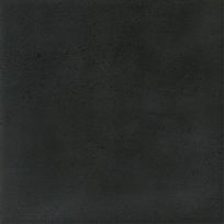 Wall tile - Zellige Graphite - 10x10 cm - 8mm thick