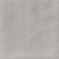 Wall tile - Zellige Grey - 10x10 cm - 8mm thick