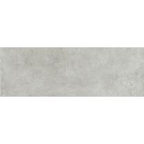 Wall tile - Zermatt Acero - 30x90 cm - rectified edges - 10,5mm thick