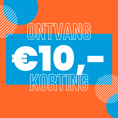 Toebehoren uitverkoop