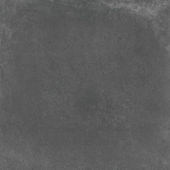 Betonlook tegels