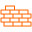 Wall tiles